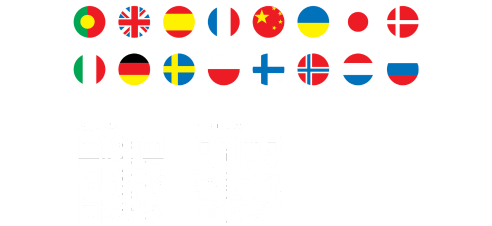 img/Audioguide.png